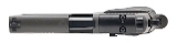 "SIG SAUER P226 LEGION PISTOL 9MM (L2026-08047)" - Image 4 of 7