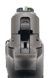 "SIG SAUER P226 LEGION PISTOL 9MM (L2026-08047)" - Image 3 of 7