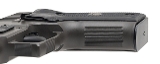 "SIG SAUER P226 LEGION PISTOL 9MM (L2026-08047)" - Image 6 of 7