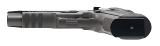"SIG SAUER P226 LEGION PISTOL 9MM (L2026-08047)" - Image 5 of 7