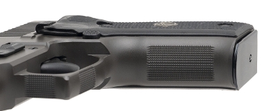 "SIG SAUER P226 LEGION PISTOL 9MM (L2026-08047)" - Image 6 of 7