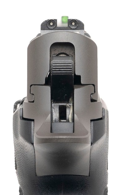 "SIG SAUER P226 LEGION PISTOL 9MM (L2026-08047)" - Image 3 of 7