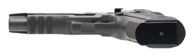 "SIG SAUER P226 LEGION PISTOL 9MM (L2026-08047)" - Image 5 of 7