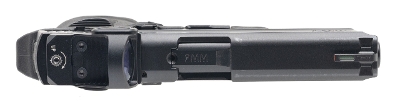 "SMITH & WESSON M&P 9 PISTOL 9MM (L2026-08751)" - Image 5 of 5