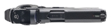 "SMITH & WESSON M&P 9 PISTOL 9MM (L2026-08751)" - Image 5 of 5