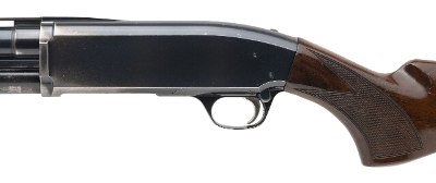 "BROWNING BPS FIELD SHOTGUN 12 GAUGE (L2026-08373)" - Image 4 of 4