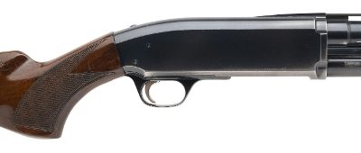 "BROWNING BPS FIELD SHOTGUN 12 GAUGE (L2026-08373)" - Image 2 of 4