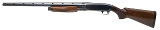 "BROWNING BPS FIELD SHOTGUN 12 GAUGE (L2026-08373)" - Image 3 of 4