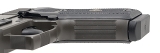 "SIG SAUER P220 LEGION PISTOL .45 AUTO (L2026-08197)" - Image 6 of 7