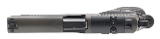 "SIG SAUER P220 LEGION PISTOL .45 AUTO (L2026-08197)" - Image 4 of 7