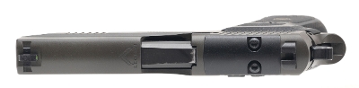 "SIG SAUER P220 LEGION PISTOL .45 AUTO (L2026-08197)" - Image 4 of 7