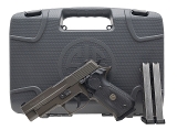 "SIG SAUER P220 LEGION PISTOL .45 AUTO (L2026-08197)" - Image 7 of 7