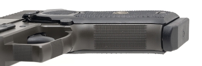"SIG SAUER P220 LEGION PISTOL .45 AUTO (L2026-08197)" - Image 6 of 7
