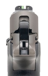 "SIG SAUER P220 LEGION PISTOL .45 AUTO (L2026-08197)" - Image 3 of 7