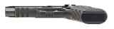 "SIG SAUER P220 LEGION PISTOL .45 AUTO (L2026-08197)" - Image 5 of 7