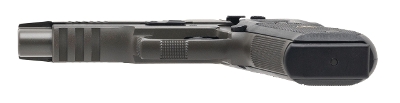 "SIG SAUER P220 LEGION PISTOL .45 AUTO (L2026-08197)" - Image 5 of 7