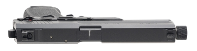 "HECKLER & KOCH MARK 23 PISTOL .45 AUTO (L2026-08737)" - Image 4 of 5