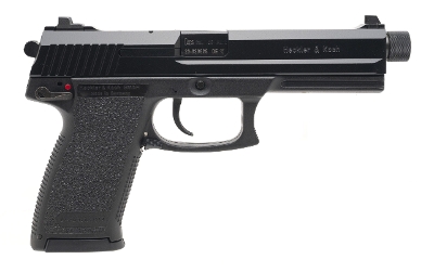 "HECKLER & KOCH MARK 23 PISTOL .45 AUTO (L2026-08737)" - Image 1 of 5