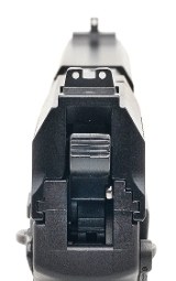 "HECKLER & KOCH MARK 23 PISTOL .45 AUTO (L2026-08737)" - Image 3 of 5