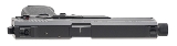 "HECKLER & KOCH MARK 23 PISTOL .45 AUTO (L2026-08737)" - Image 4 of 5