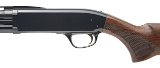 "BROWNING BPS FIELD SHOTGUN .410 (L2026-06734)" - Image 4 of 4