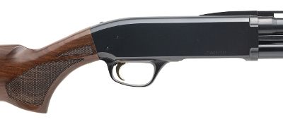 "BROWNING BPS FIELD SHOTGUN .410 (L2026-06734)" - Image 2 of 4