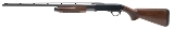 "BROWNING BPS FIELD SHOTGUN .410 (L2026-06734)" - Image 3 of 4
