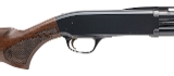 "BROWNING BPS FIELD SHOTGUN .410 (L2026-06734)" - Image 2 of 4