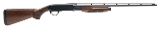 "BROWNING BPS FIELD SHOTGUN .410 (L2026-06734)" - Image 1 of 4