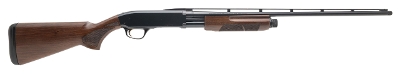 "BROWNING BPS FIELD SHOTGUN .410 (L2026-06734)" - Image 1 of 4