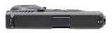 "GLOCK 27 PISTOL .40 CAL (L2026-08454)" - Image 4 of 4
