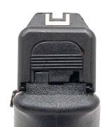 "GLOCK 27 PISTOL .40 CAL (L2026-08454)" - Image 3 of 4
