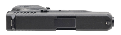 "GLOCK 27 PISTOL .40 CAL (L2026-08454)" - Image 4 of 4