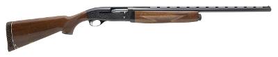"SKB XL 900 SHOTGUN 12 GAUGE (L2026-06092)" - Image 1 of 4