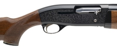 "SKB XL 900 SHOTGUN 12 GAUGE (L2026-06092)" - Image 2 of 4