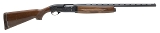 "SKB XL 900 SHOTGUN 12 GAUGE (L2026-06092)" - Image 1 of 4