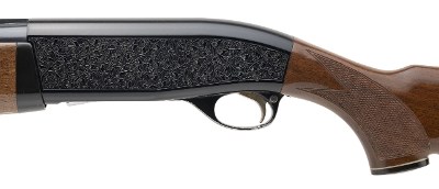 "SKB XL 900 SHOTGUN 12 GAUGE (L2026-06092)" - Image 4 of 4