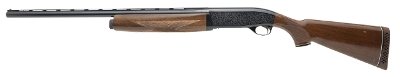 "SKB XL 900 SHOTGUN 12 GAUGE (L2026-06092)" - Image 3 of 4