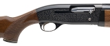 "SKB XL 900 SHOTGUN 12 GAUGE (L2026-06092)" - Image 2 of 4
