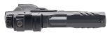 "WALTHER PDP COMPACT PISTOL 9MM (L2026-08759)" - Image 5 of 6