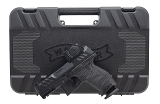 "WALTHER PDP COMPACT PISTOL 9MM (L2026-08759)" - Image 6 of 6