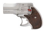 "BTJ DA PISTOL .38 SPL. (L2026-04534)" - Image 2 of 7