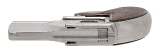 "BTJ DA PISTOL .38 SPL. (L2026-04534)" - Image 4 of 7