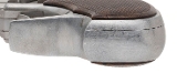 "BTJ DA PISTOL .38 SPL. (L2026-04534)" - Image 6 of 7