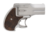 "BTJ DA PISTOL .38 SPL. (L2026-04534)" - Image 1 of 7