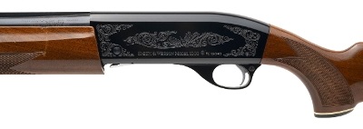"SMITH & WESSON MODEL 1000 SHOTGUN 12 GAUGE (L2026-08688)" - Image 4 of 4