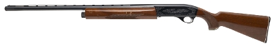 "SMITH & WESSON MODEL 1000 SHOTGUN 12 GAUGE (L2026-08688)" - Image 3 of 4
