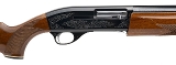 "SMITH & WESSON MODEL 1000 SHOTGUN 12 GAUGE (L2026-08688)" - Image 2 of 4