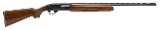 "SMITH & WESSON MODEL 1000 SHOTGUN 12 GAUGE (L2026-08688)" - Image 1 of 4