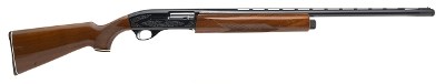 "SMITH & WESSON MODEL 1000 SHOTGUN 12 GAUGE (L2026-08688)" - Image 1 of 4